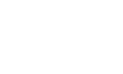 RWAM Insurance Administrators