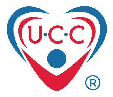 Urgent Care Chiropractic Centre